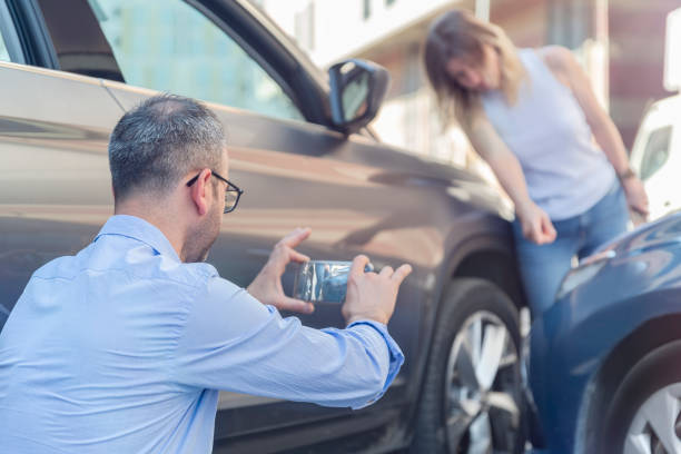 Auto Insurance Axis team in Warren, OR
