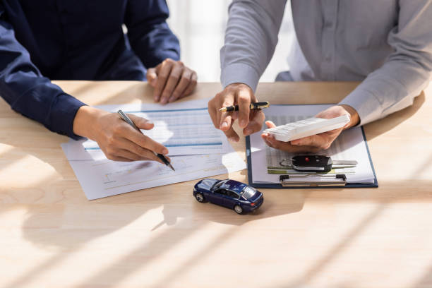 Licensed insurance agency in Warren, OR